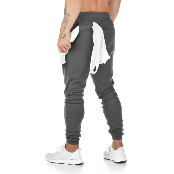 Ultra Fitness Pants 15